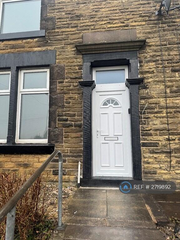 Main image of property: Bolton Road, Chorley, PR6