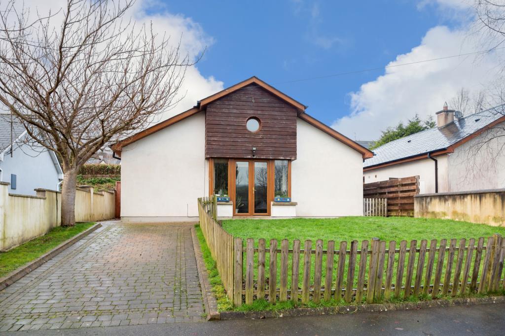 Main image of property: 2B Rednagh Road, Aughrim, Co Wicklow, Y14YN93