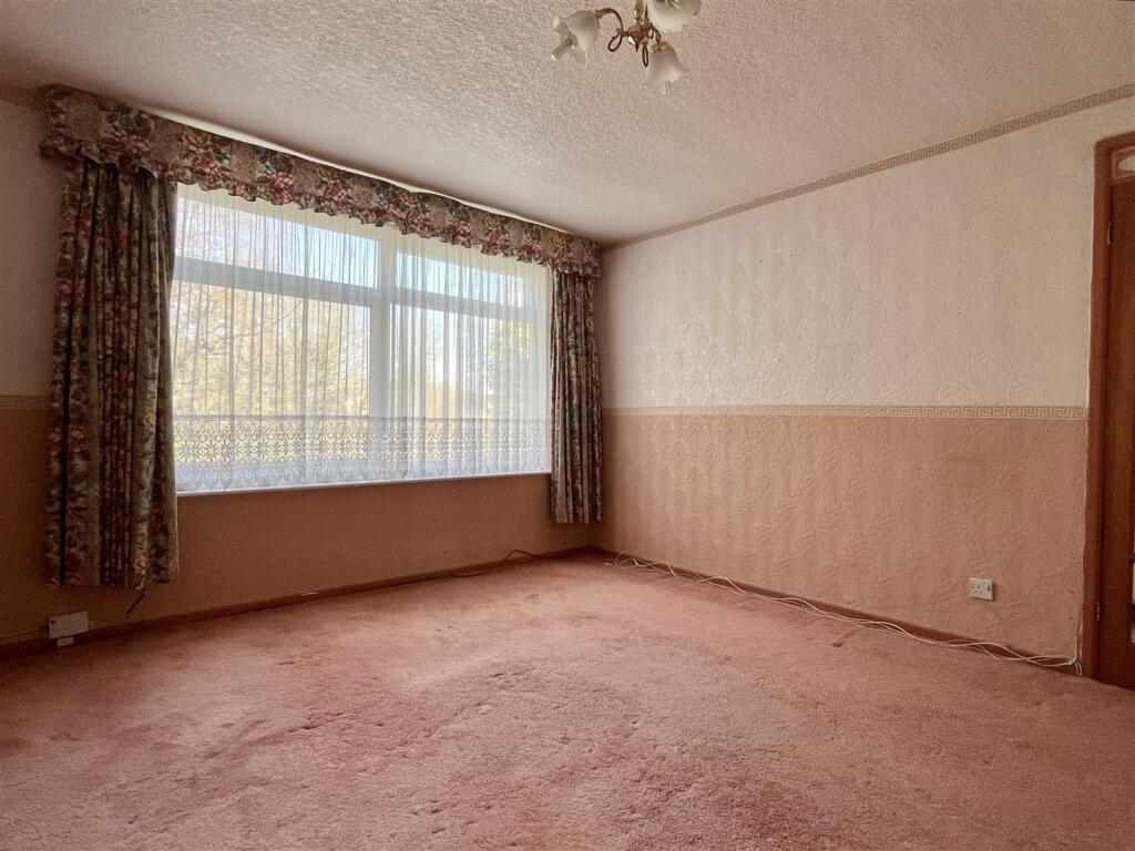 Additional image 4 of Trident Close, Walmley, Sutton Coldfield