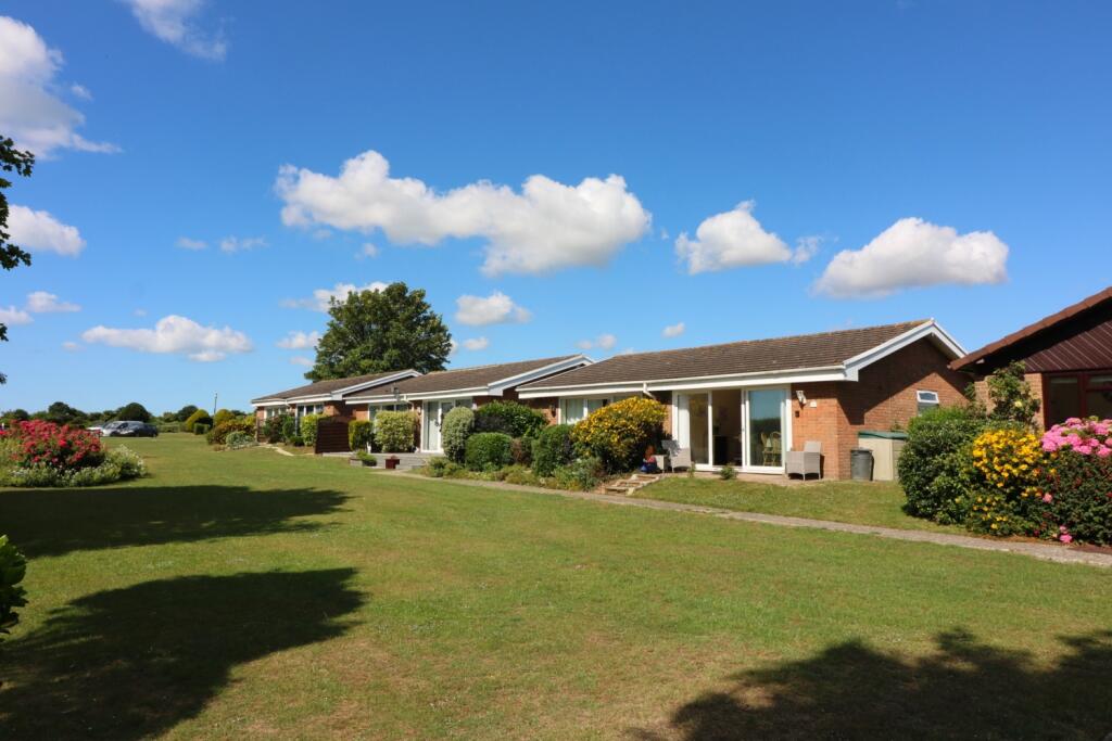 Main image of property: St. Margarets-At-Cliffe, Dover, CT15