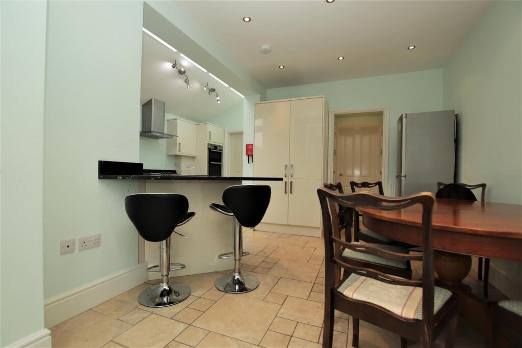 Additional image 14 of Kipling Avenue, BA2 4RB