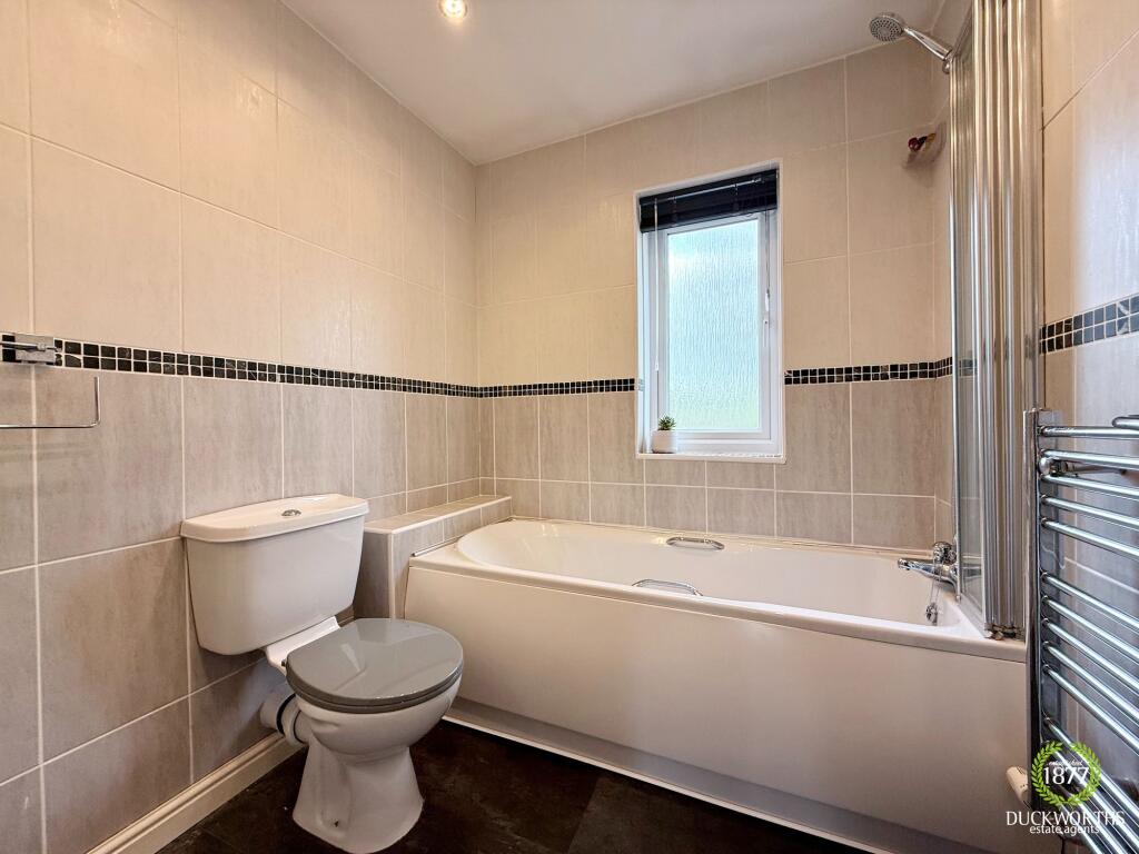Additional image 20 of Abbeydale Way, Accrington, BB5