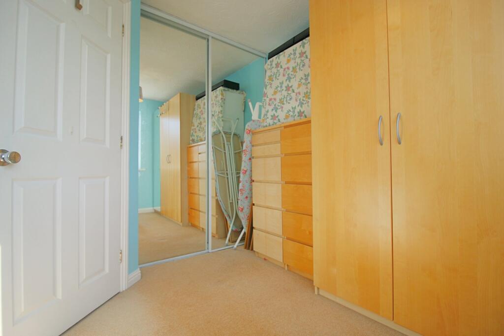 Additional image 27 of Redshank Close, Westwood Park, Bradford, BD6