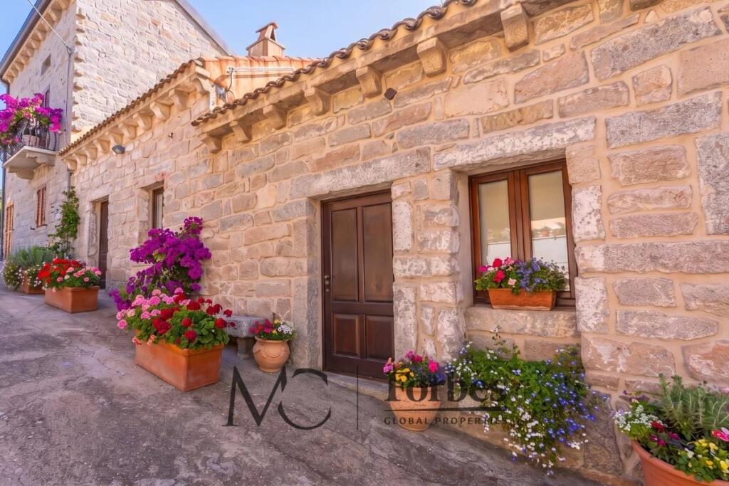 Main image of property: Sardinia, Sassari, Luras