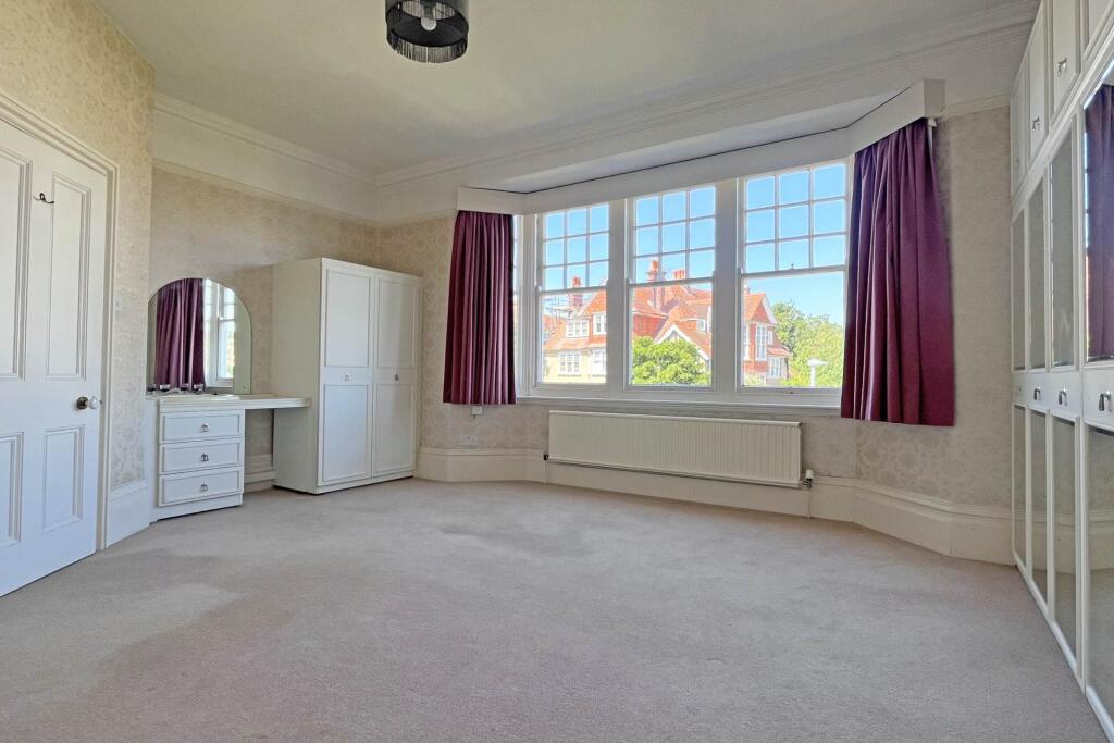 Dittons Road, Eastbourne, BN21 1DN - View 6