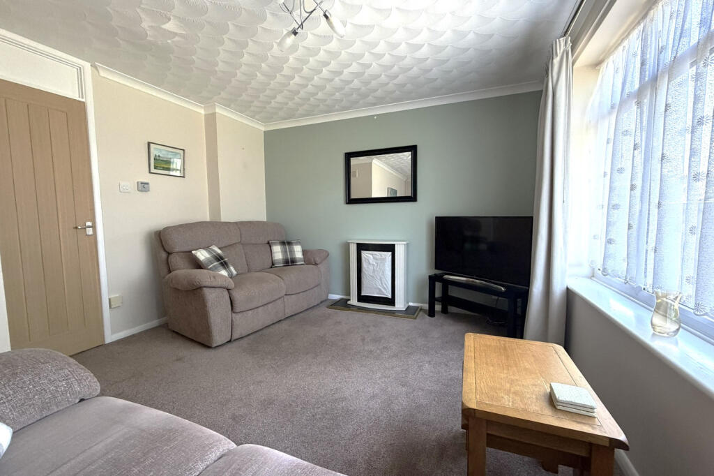House in East Suffolk, Oulton - View 4