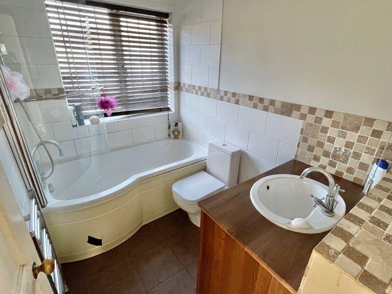 Additional image 16 of Pinewood Close, Great Barr Birmingham B44 8HY