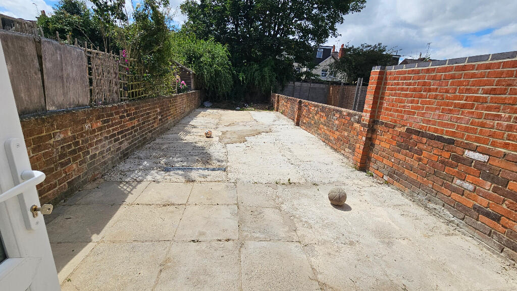 Property photo 10