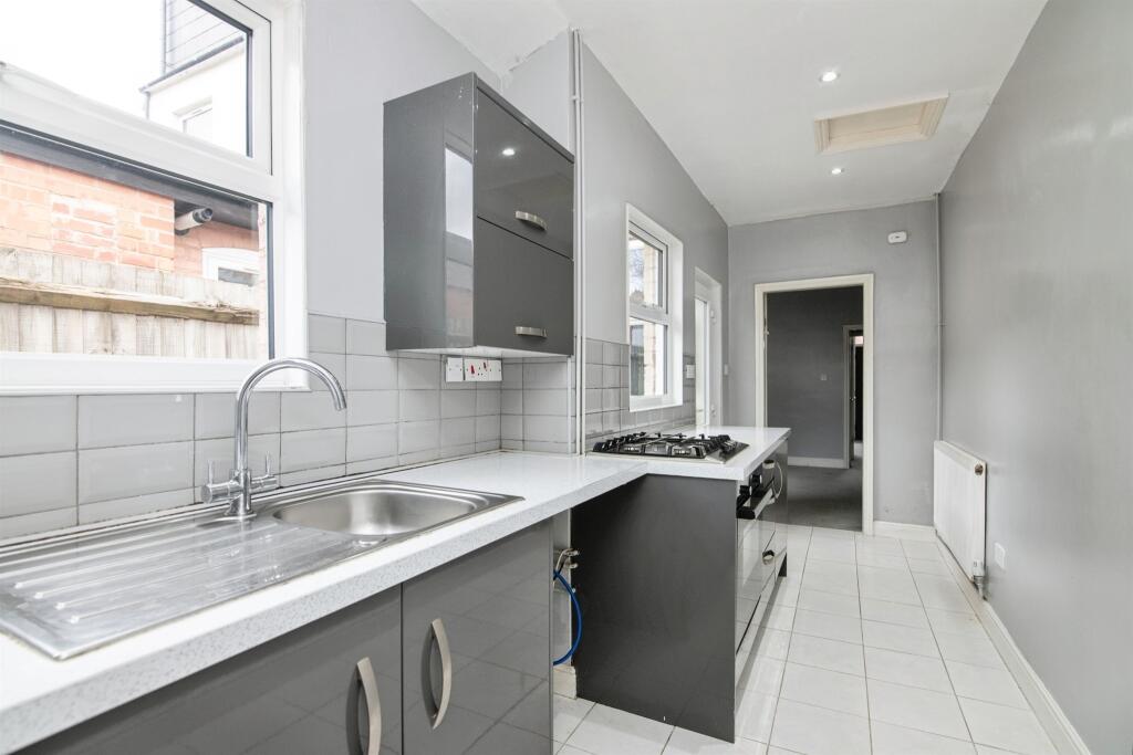 Additional image 32 of Lime Grove, Smethwick