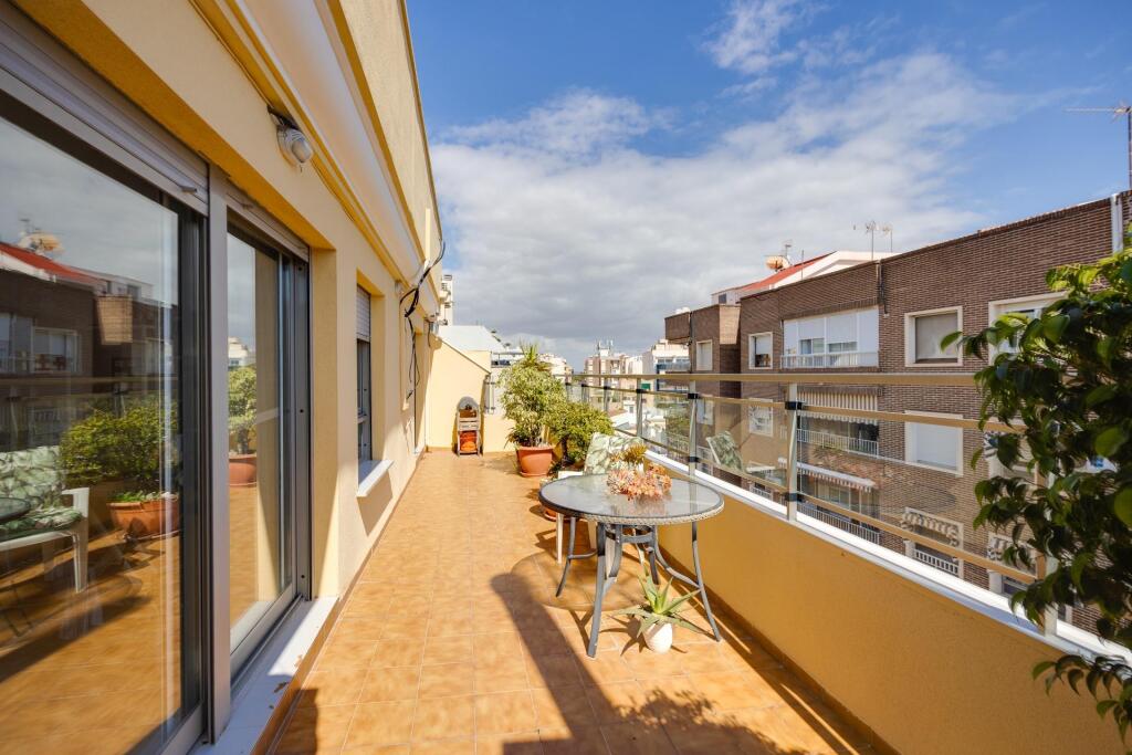Main image of property: Valencia, Alicante, Torrevieja