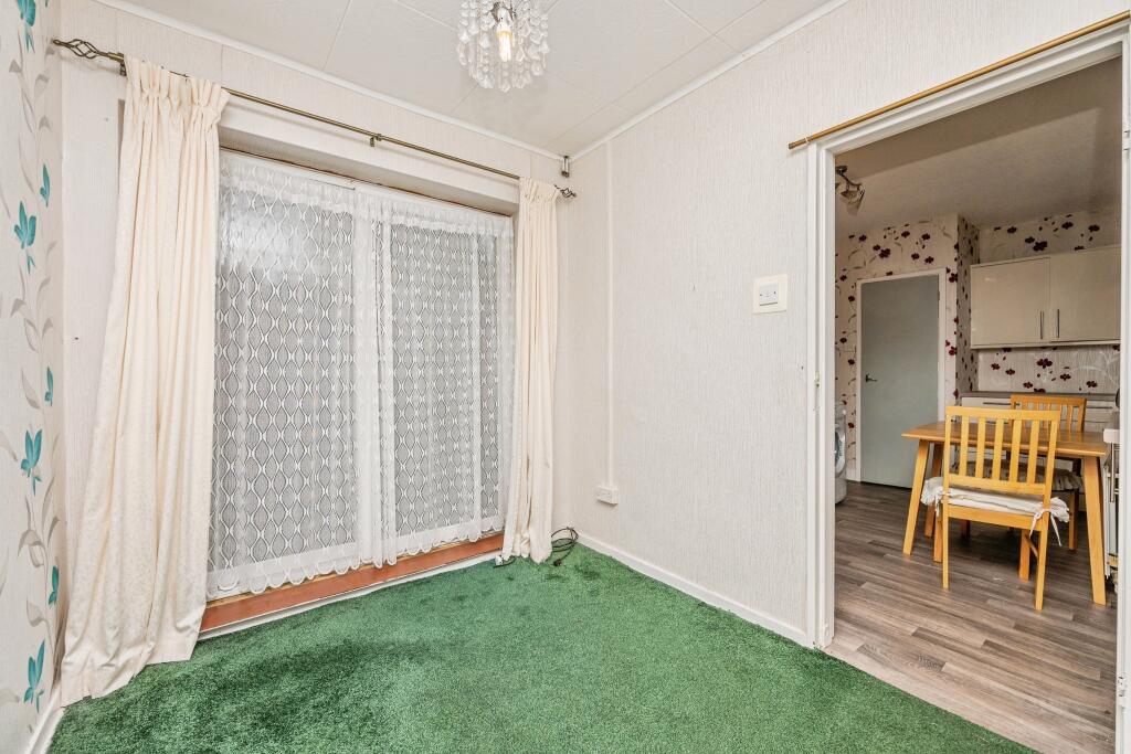 Additional image 9 of Edgewood Road, Birmingham, B45