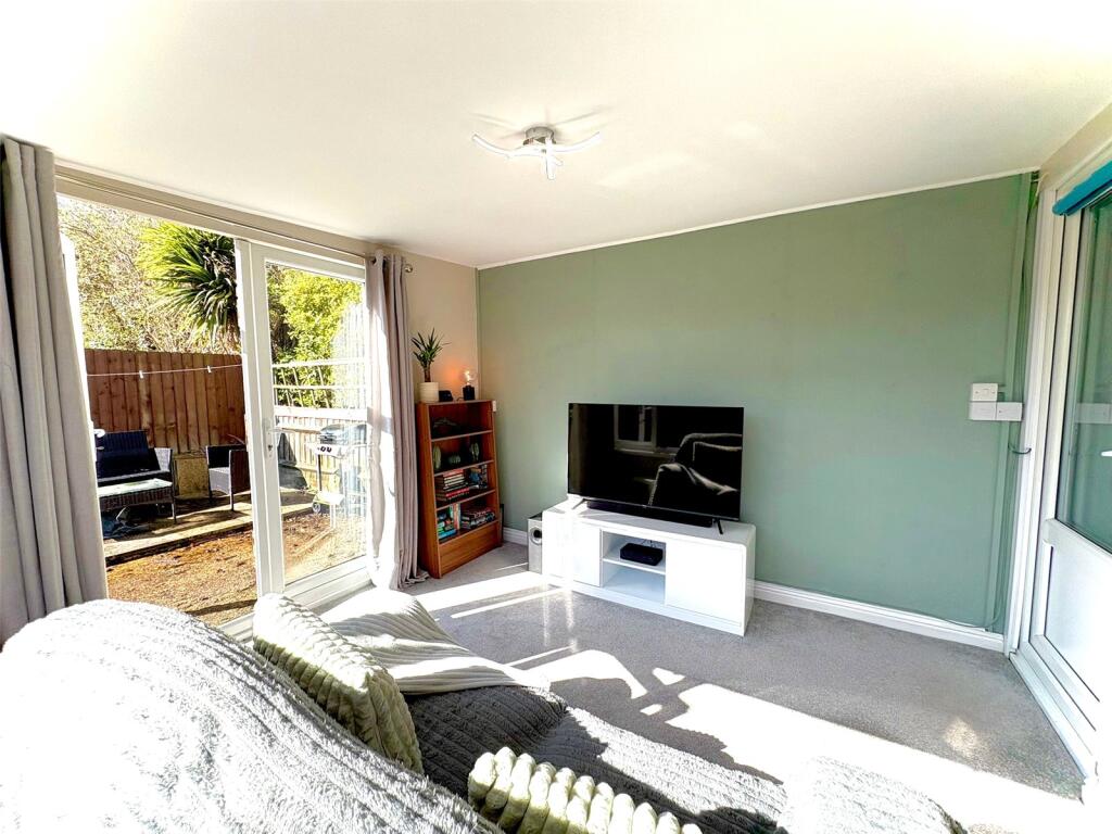 Additional image 6 of Station Road