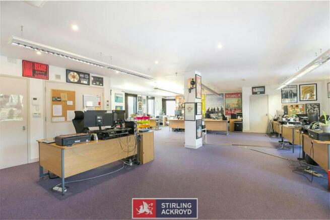 e82ac9d5d7db806fda5614f4024db2cdthetimberyardunit15drysdalestreetn16ndhoxtonshoreditchofficestudiointernal7dominionlondon.jpg