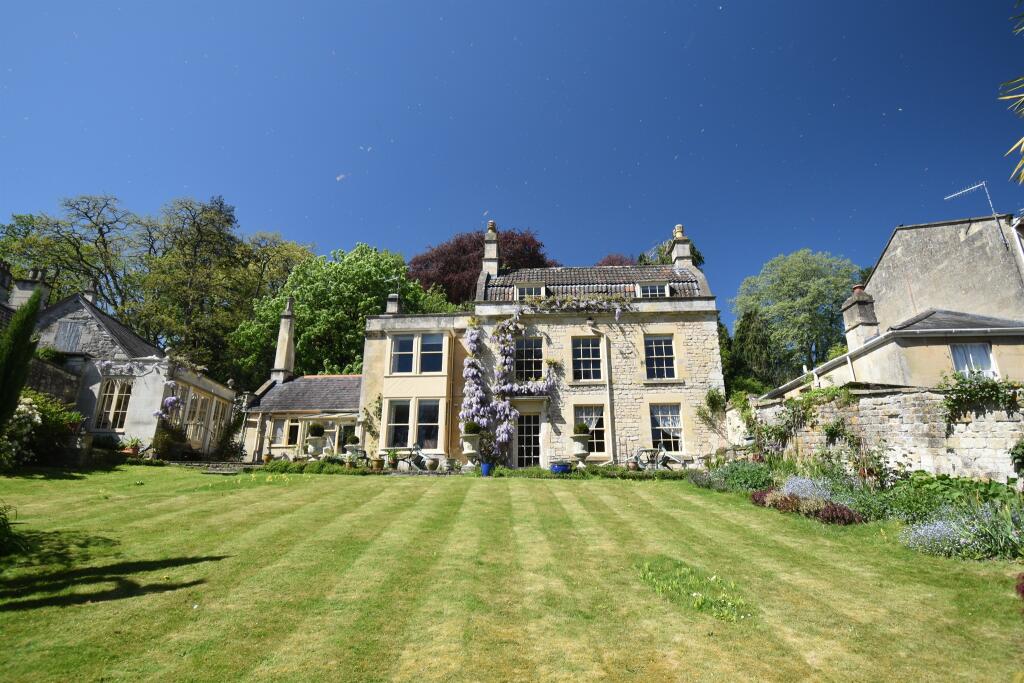 Main image of property: Northend, Batheaston, Bath