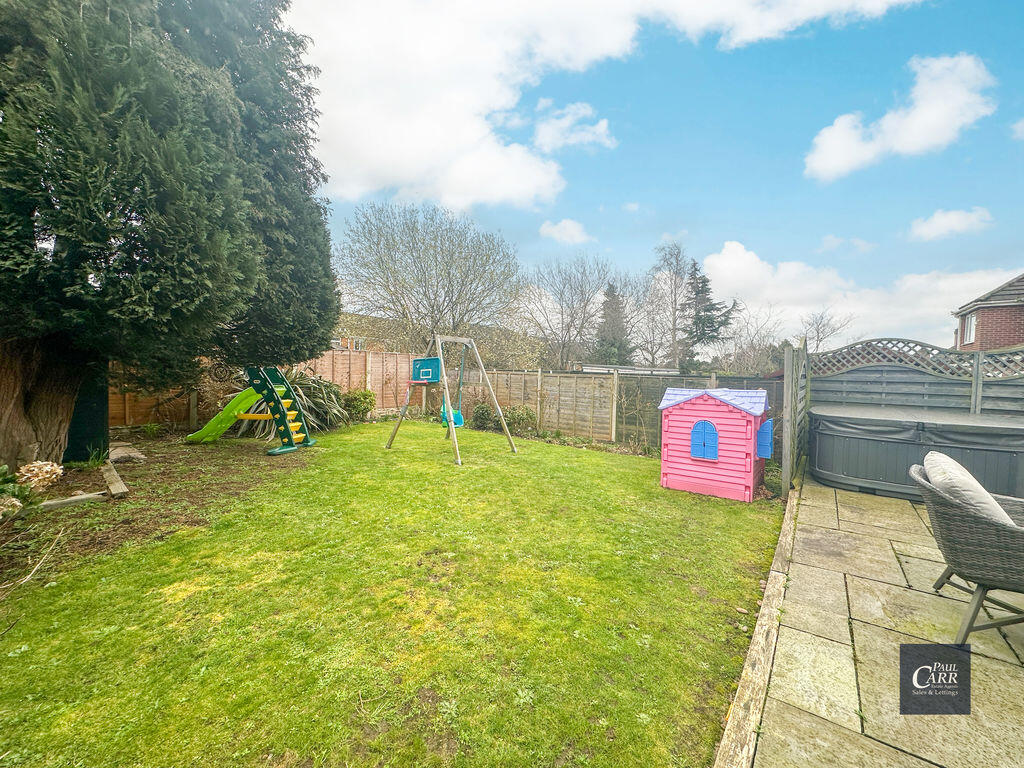 Additional image 31 of Aldridge Road, Streetly, Sutton Coldfield, B74 3TP