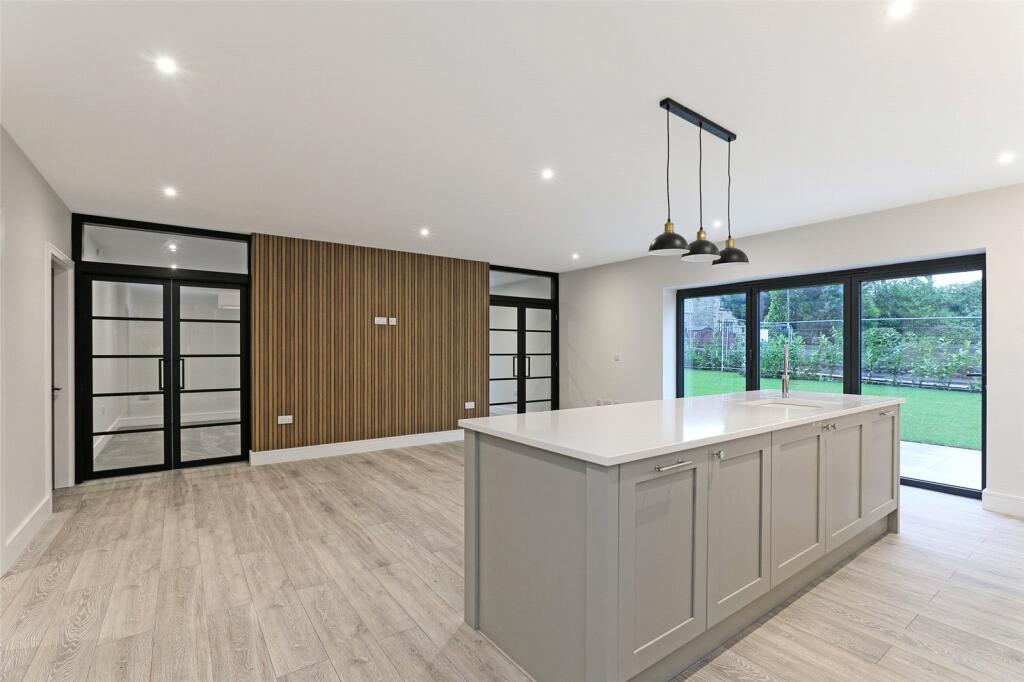 Additional image 18 of West Lane, Gomersal, Cleckheaton, West Yorkshire, BD19