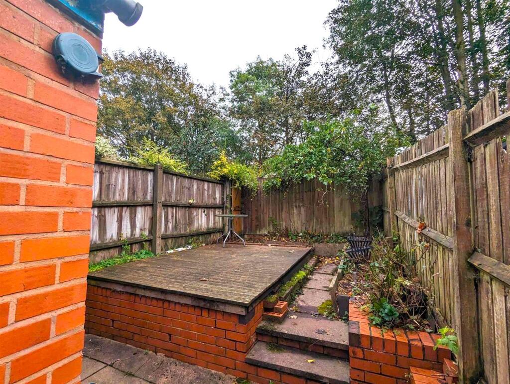 Additional image 15 of Leighton Road, Moseley, Birmingham