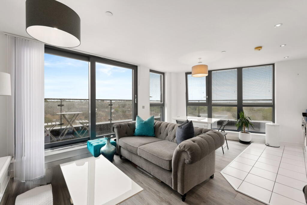 Main image of property: Shire Gate, Chelmsford