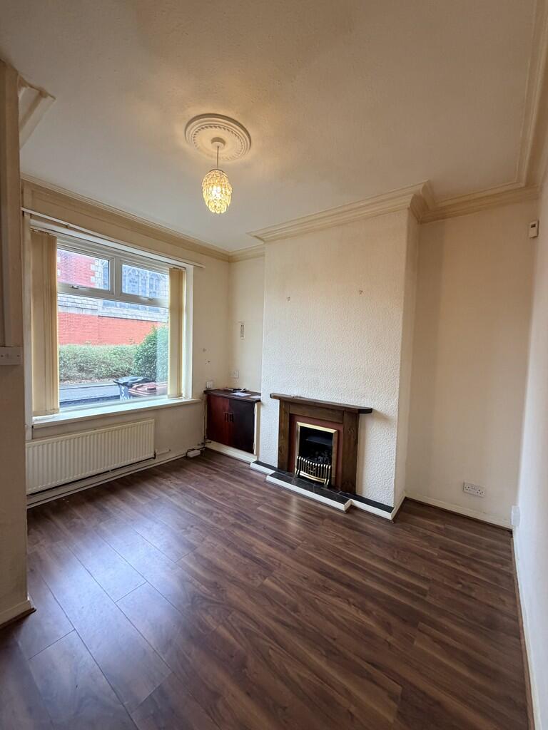 Molyneux Rd , Levenshulme  photo 4
