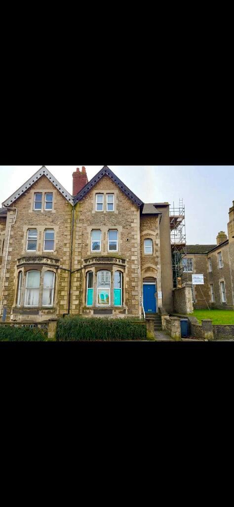 Main image of property: Bath Road, Swindon, Wiltshire, SN1