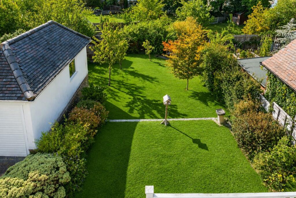 House in Southampton, Foxhills, Ashurst and Colbury - More