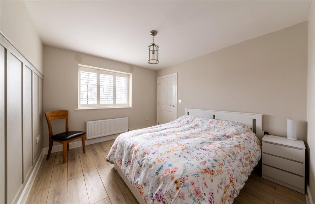 Additional image 5 of Duffield Lane