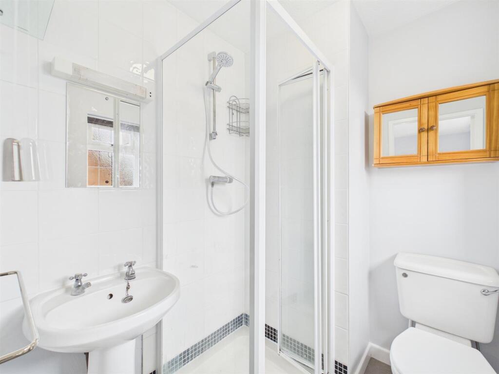 Additional image 13 of Buckbury Croft, Shirley, Solihull