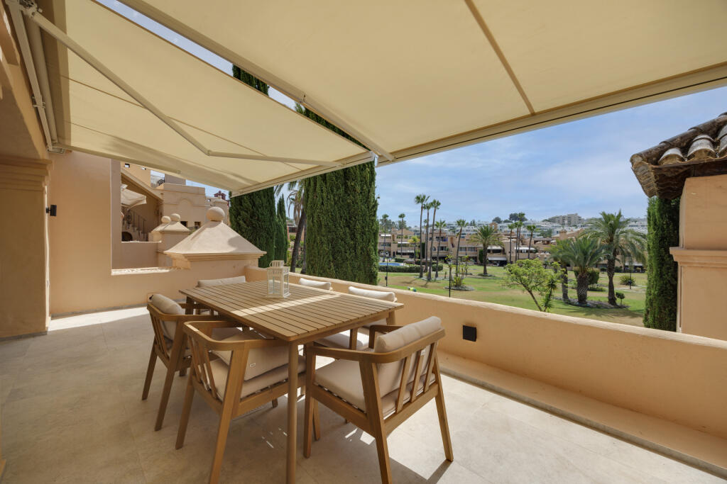 Main image of property: Andalucia, Malaga, Estepona