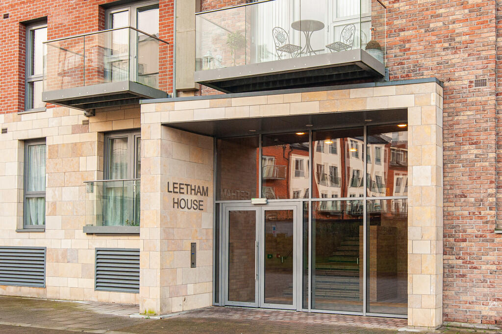 Property photo 10