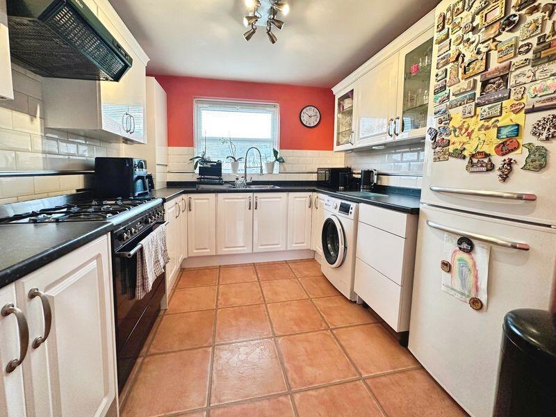 Apartment in Colchester - View 2