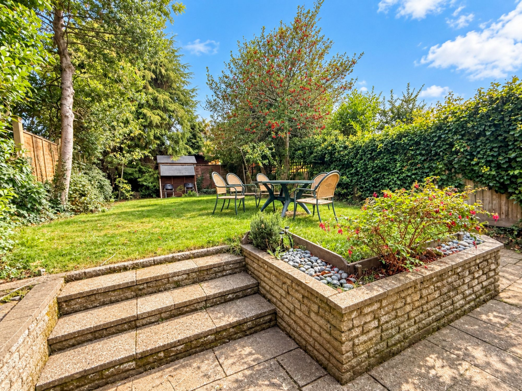 Property photo 10