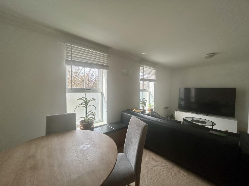 Main image of property: Ock Bridge Place
