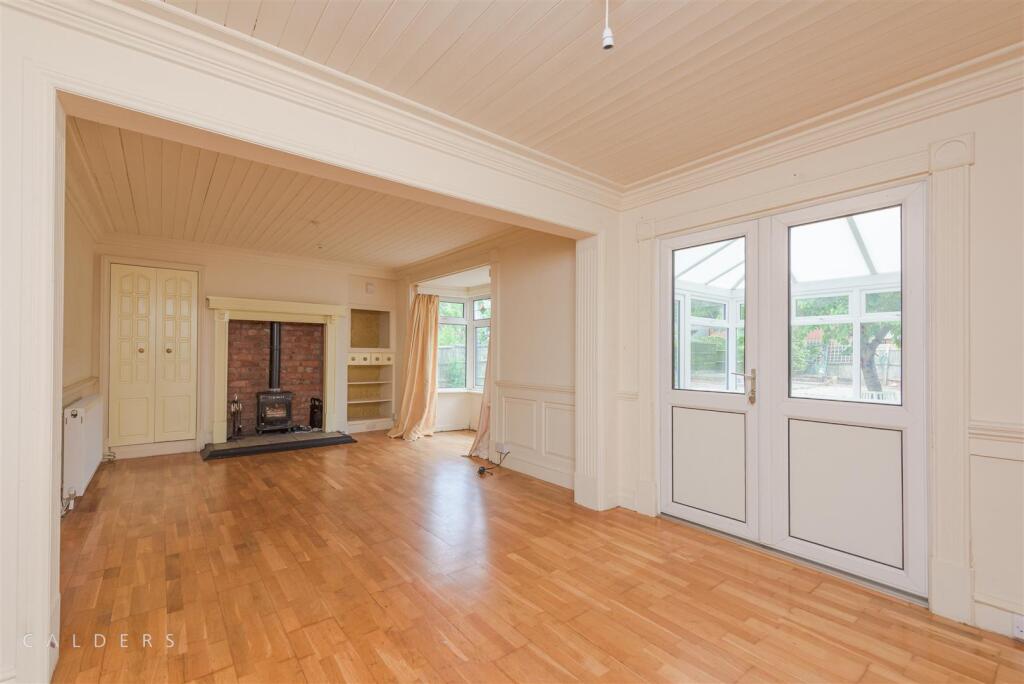 Additional image 3 of Pessall Lane, Edingale, Tamworth