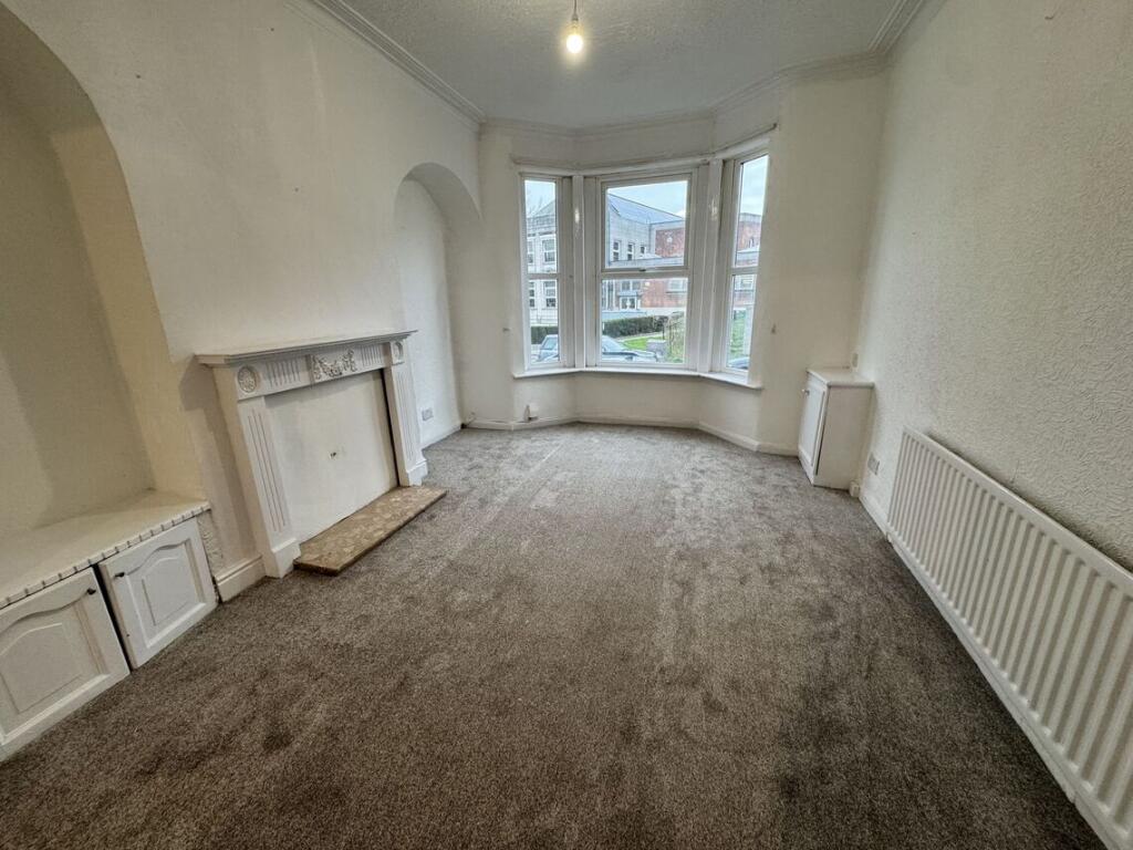 House in Birkenhead, Claughton - View 4