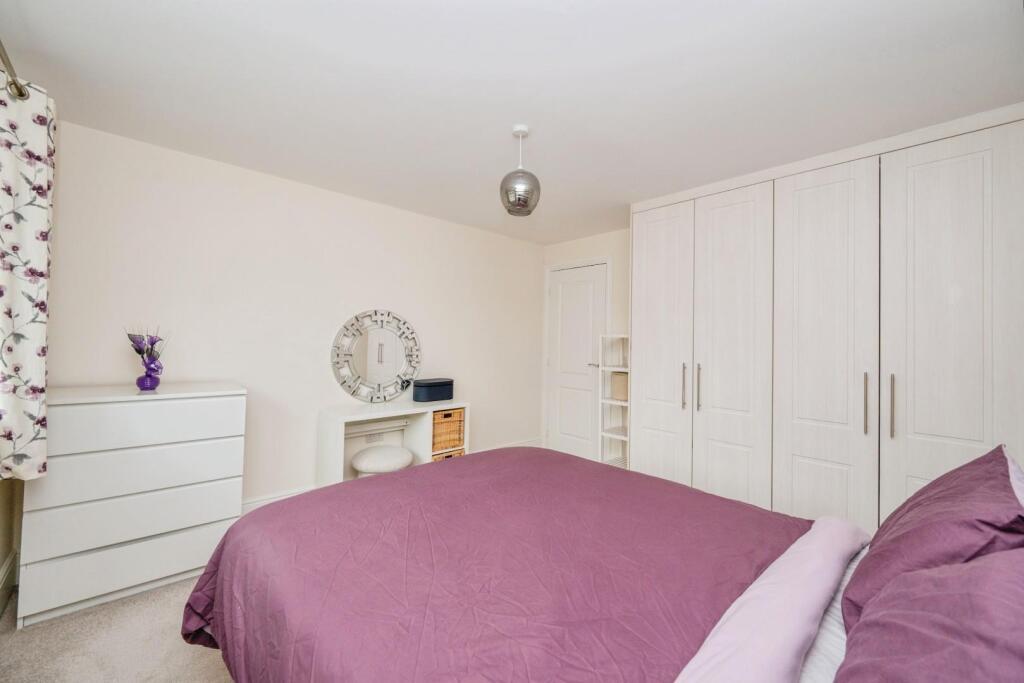 Additional image 22 of Boundary Drive, Amington, Tamworth