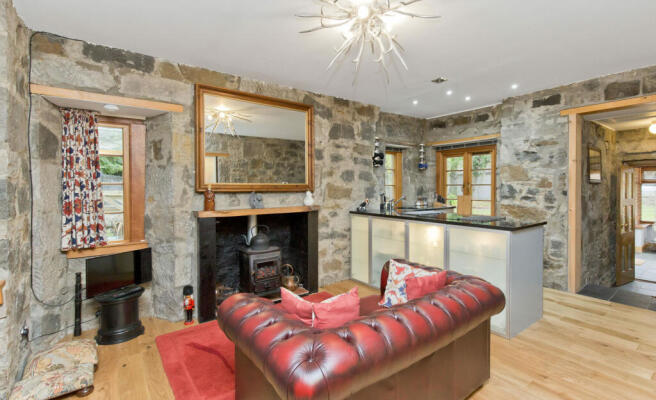 Allied-Surveyors-Scotland-West-Ingliston-Cottage-1