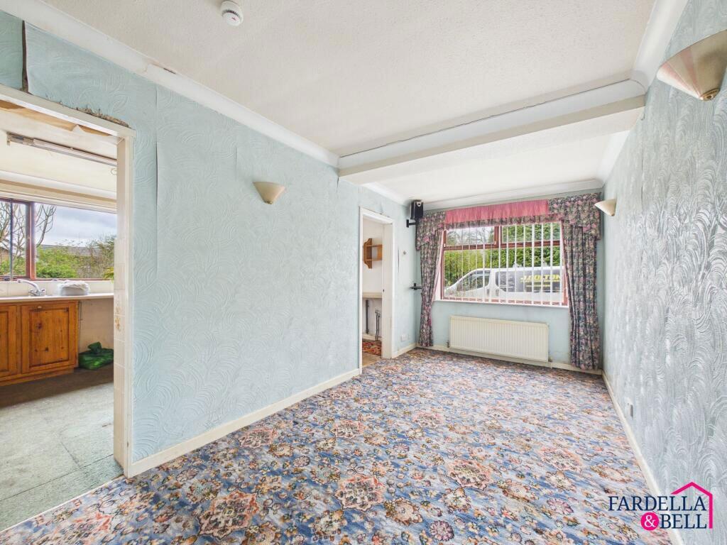 Additional image 5 of Lower Parrock Road, Nelson, Nelson, BB9 6DQ