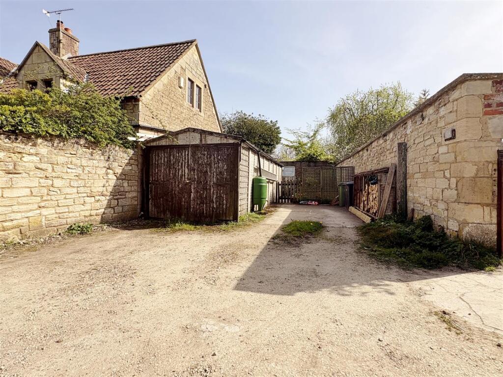 Additional image 33 of Leigh Road, Holt, Trowbridge