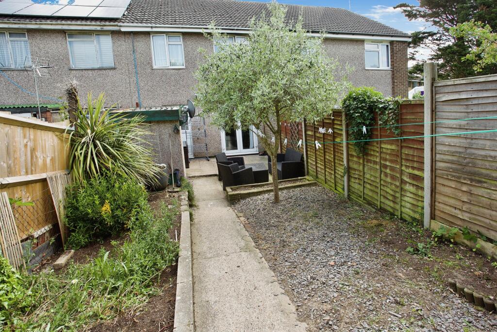 Photo of the property