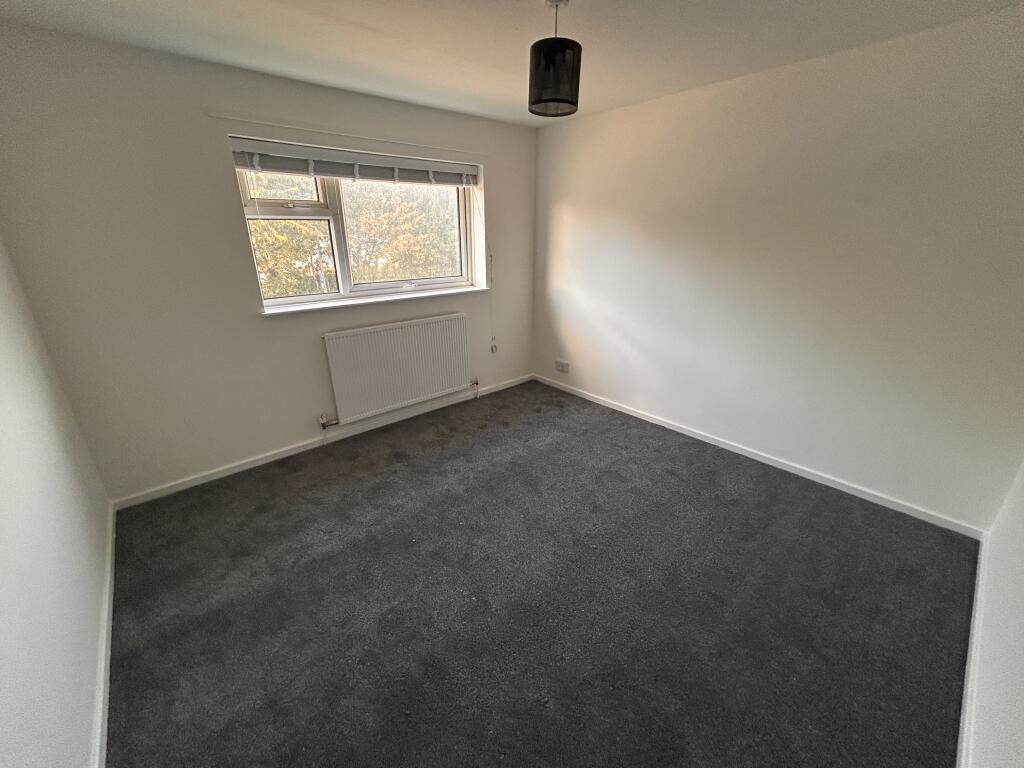 Apartment in Stevenage - View 4