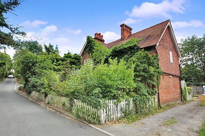 Photo of the property