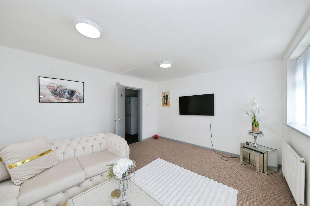 House in Sheffield - View 3