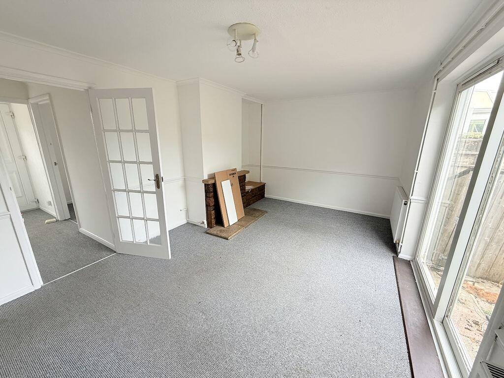 House in Filton, South Gloucestershire - View 2