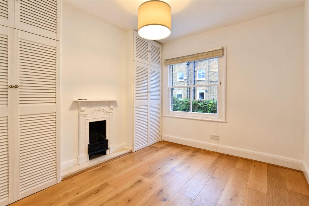 Property photo 9