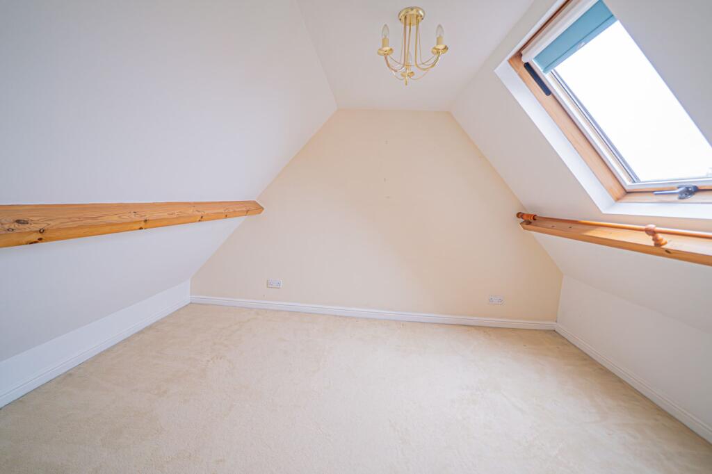 Additional image 17 of Shelfield Close, Hockley Heath, B94