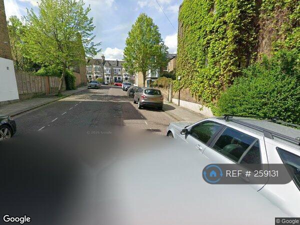 Main image of property: Camberwell, London, SE5