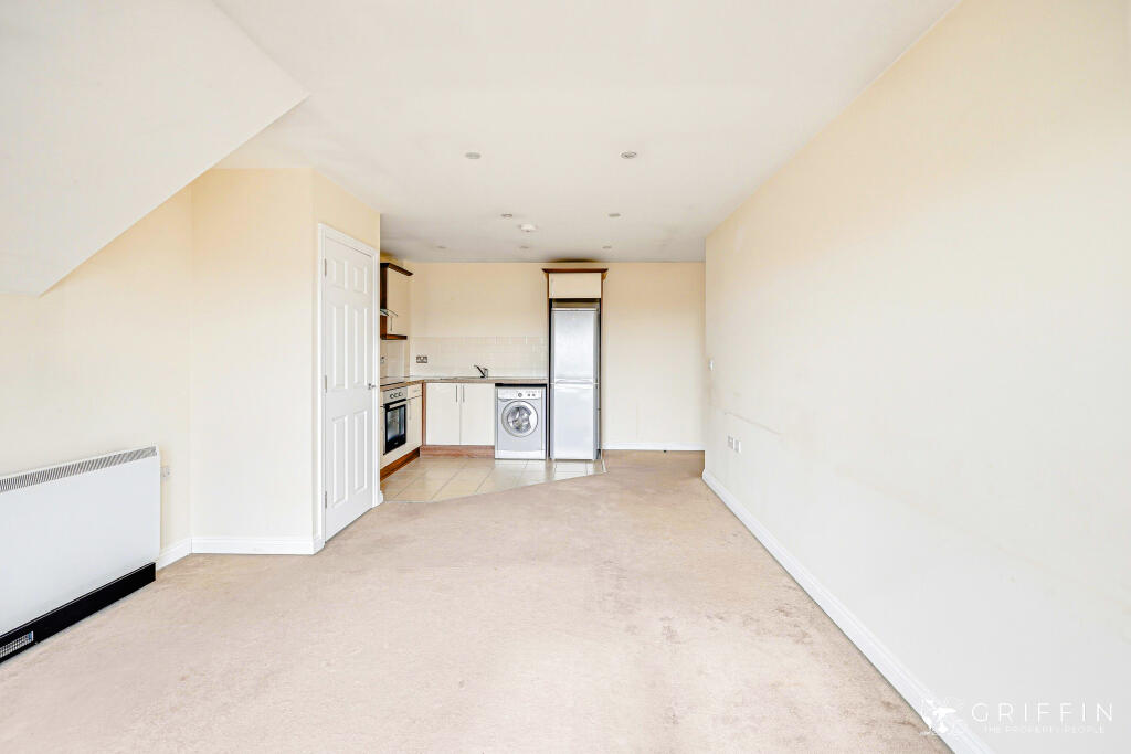 Calcutta Road, Tilbury, RM18 photo 4