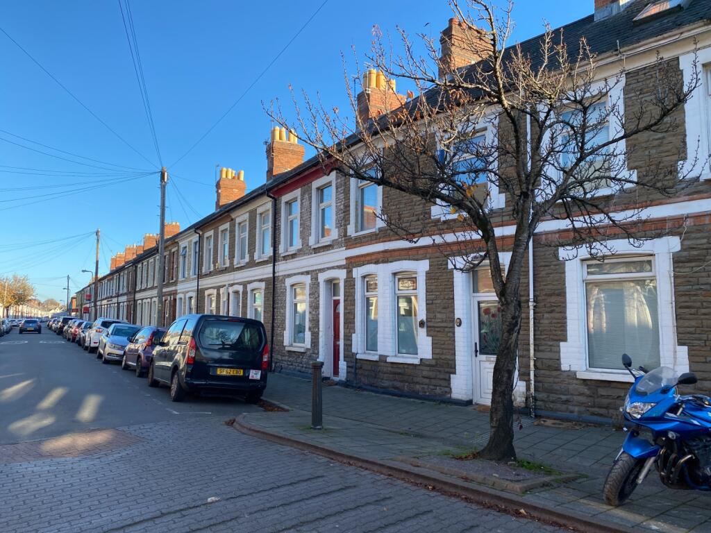 Property photo 10
