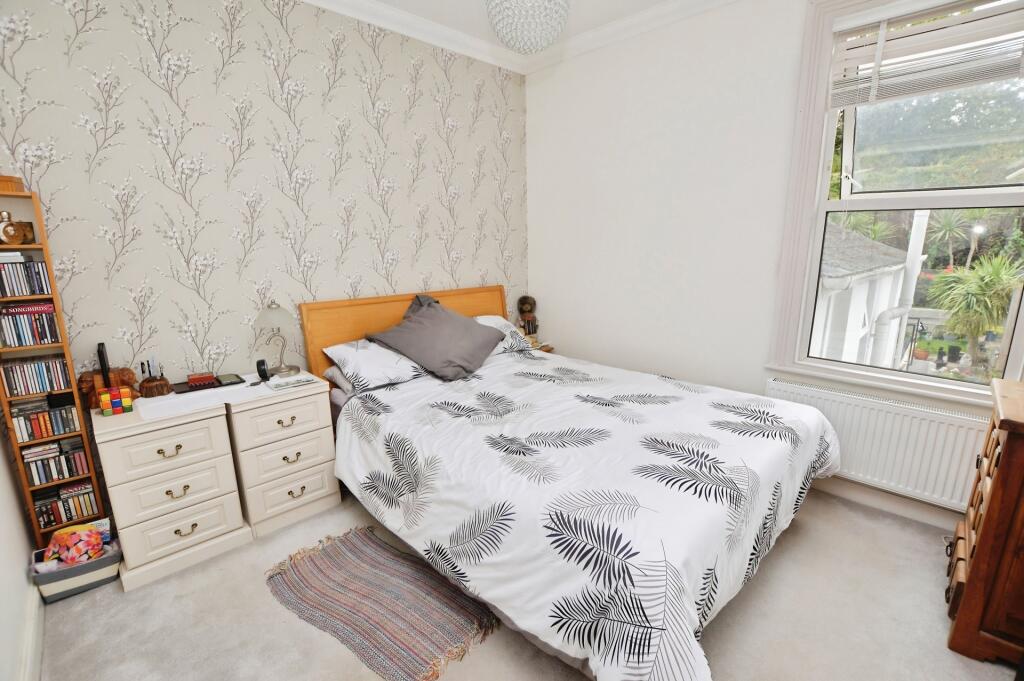 House in Torquay - View 4