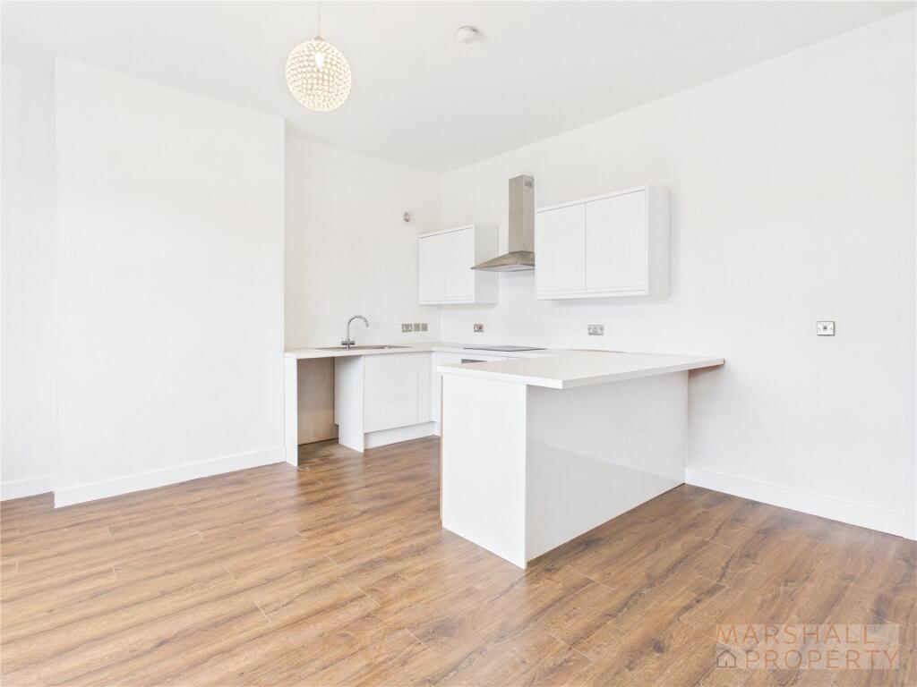 Main image of property: Wavertree Nook Road, Liverpool, L15